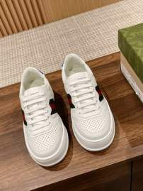 Picture of Gucci Shoes _SKUGuccisz35-4039-45hnq111279909